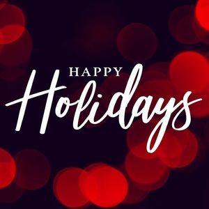 Meet your Posher, Beckey